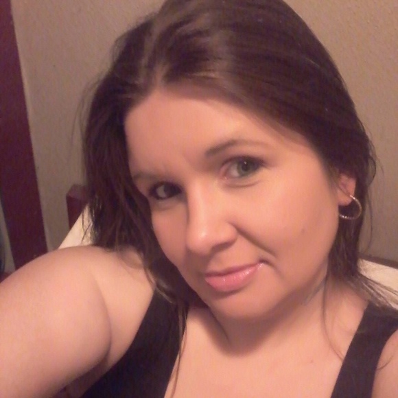 Meet your Posher, Tasha - Picture 1 of 1